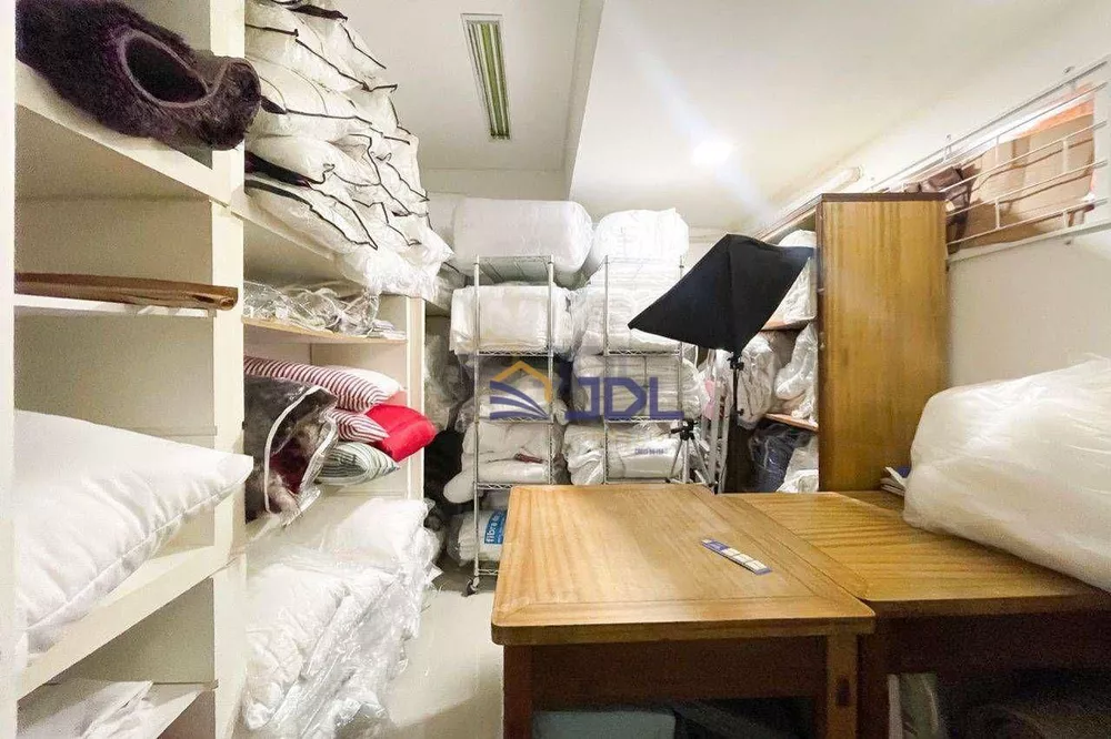 Loja-Salão, 75 m² - Foto 4