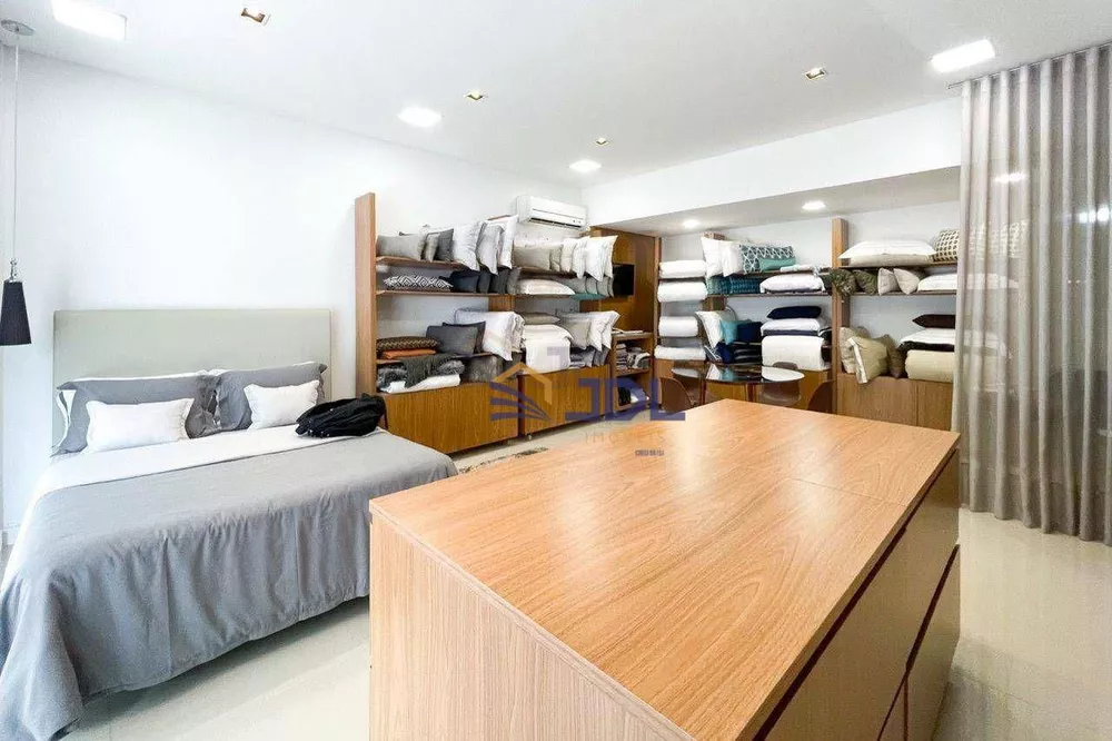 Loja-Salão, 75 m² - Foto 3