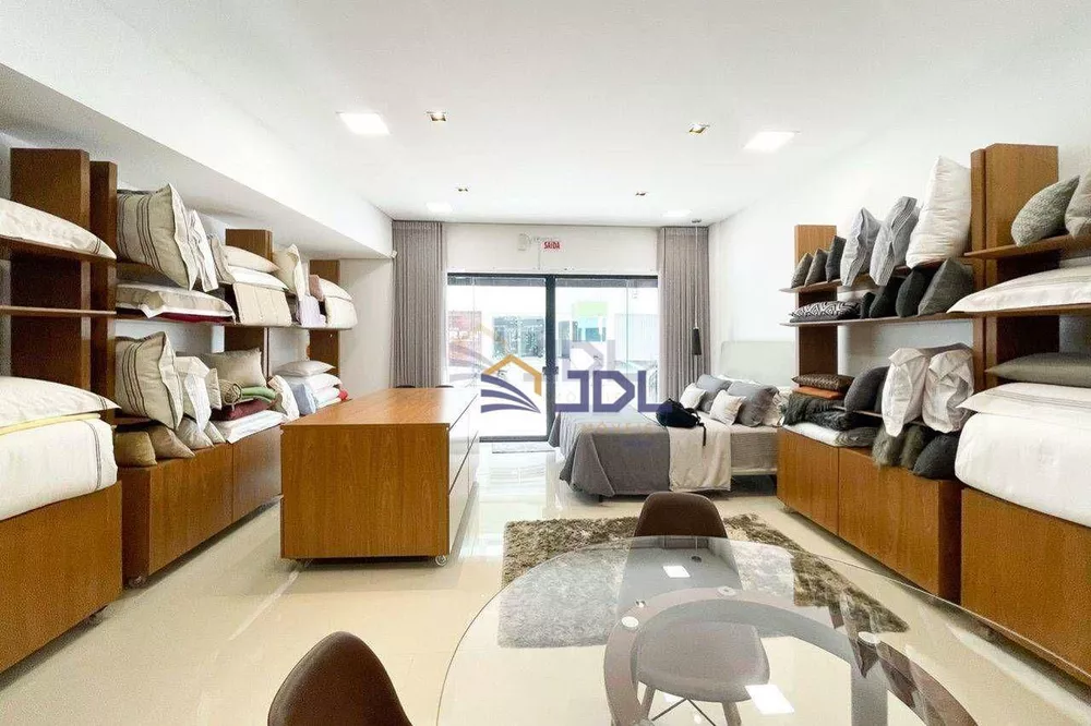 Loja-Salão, 75 m² - Foto 1