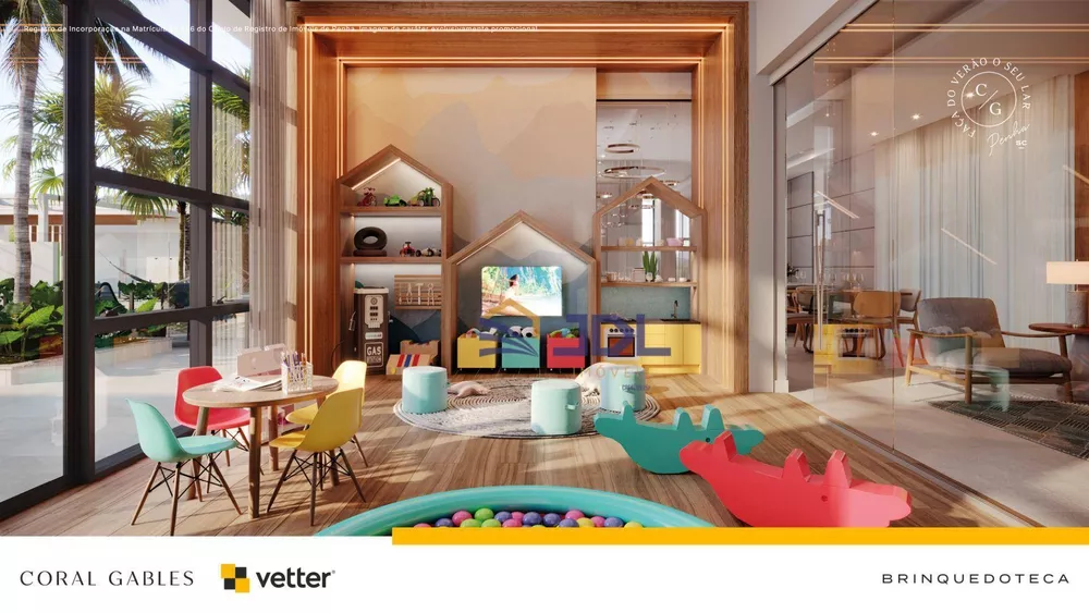 Apartamento, 3 quartos, 128 m² - Foto 12