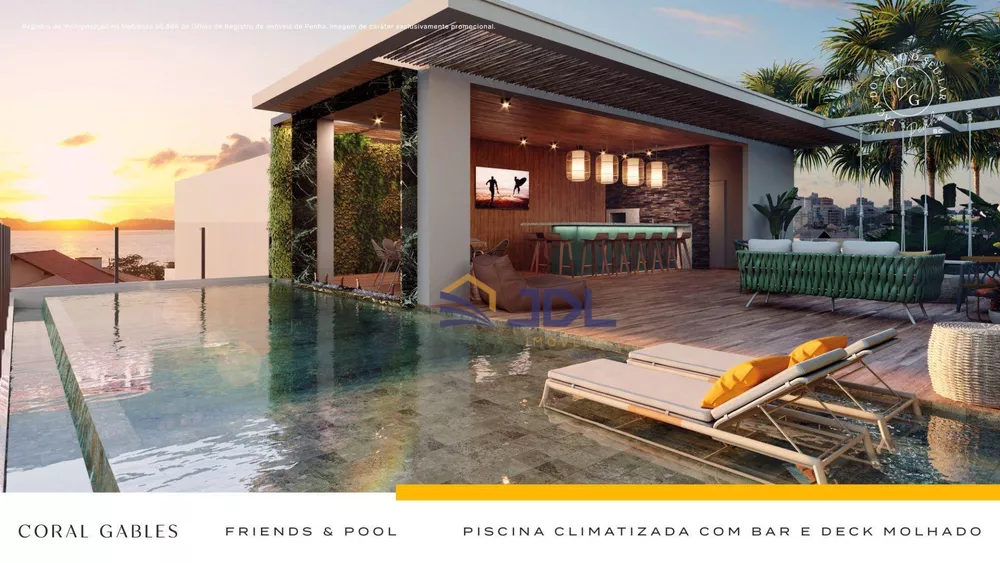 Apartamento, 3 quartos, 128 m² - Foto 14