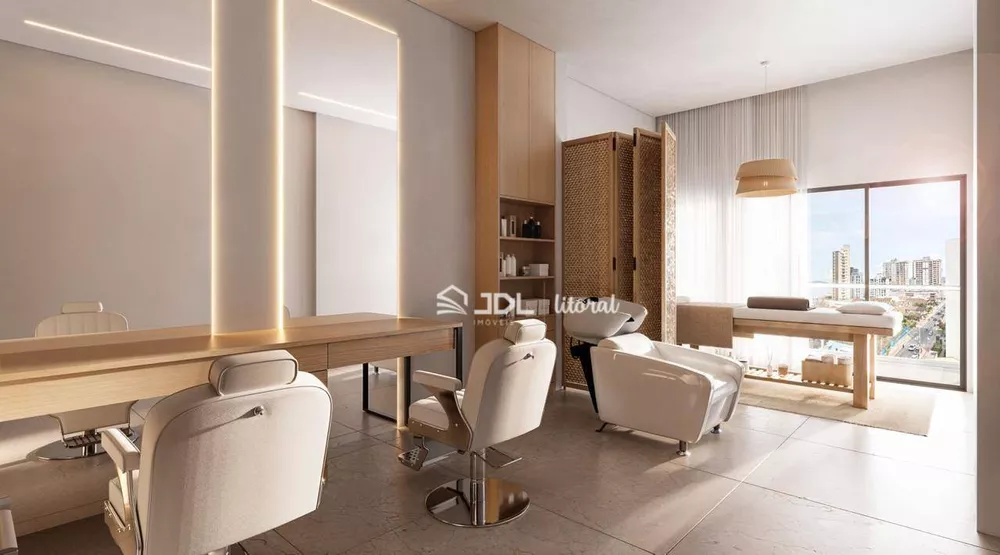 Apartamento, 3 quartos, 106 m² - Foto 4