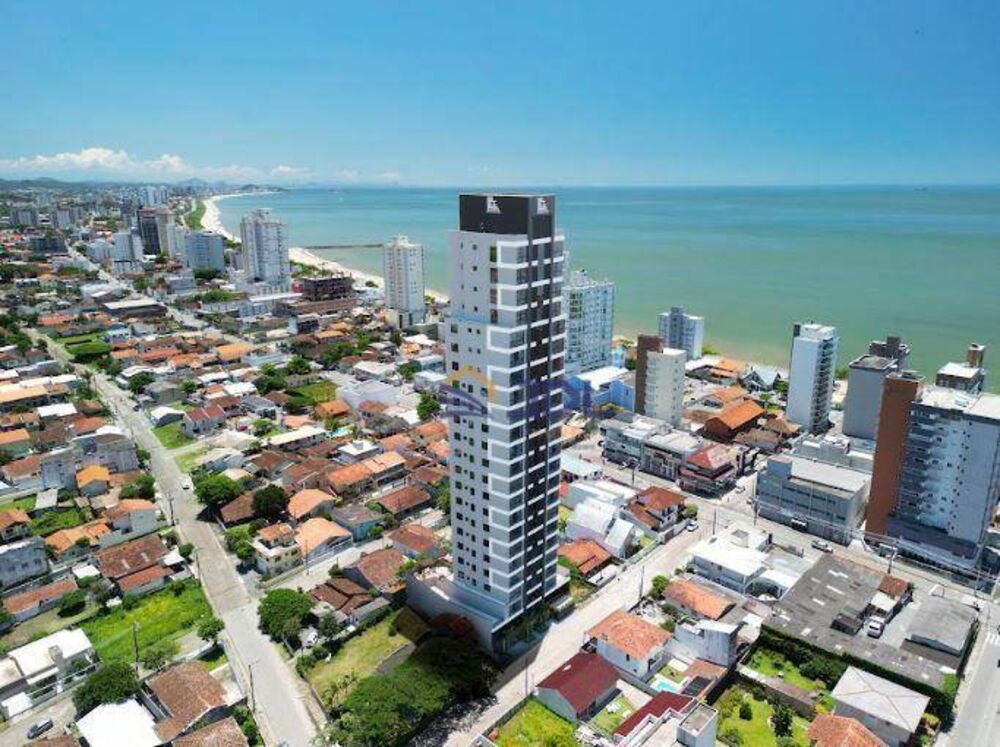 Apartamento, 2 quartos, 84 m² - Foto 5