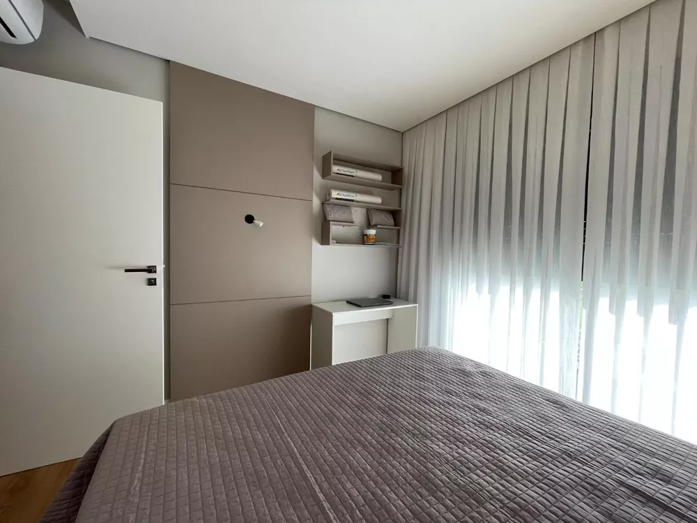 Apartamento, 3 quartos, 89 m² - Foto 4