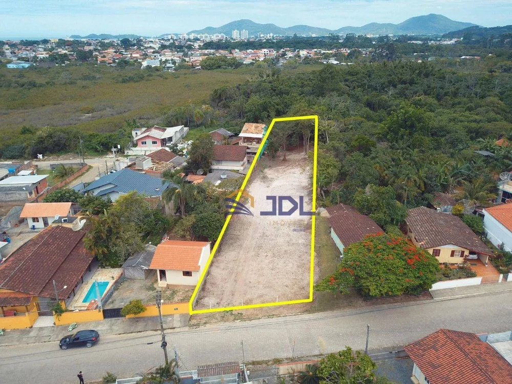 Terreno, 1350 m² - Foto 2