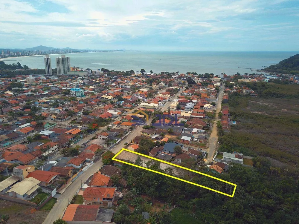 Terreno, 1350 m² - Foto 3