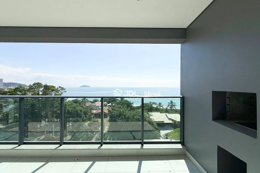 Apartamento, 3 quartos, 95 m² - Foto 1