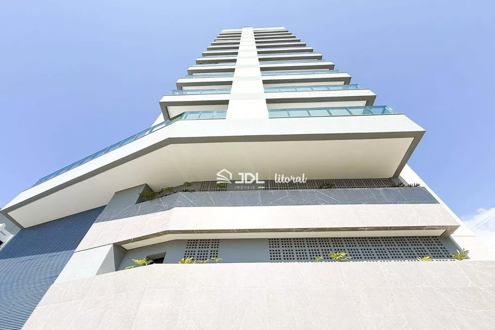 Apartamento, 3 quartos, 95 m² - Foto 3