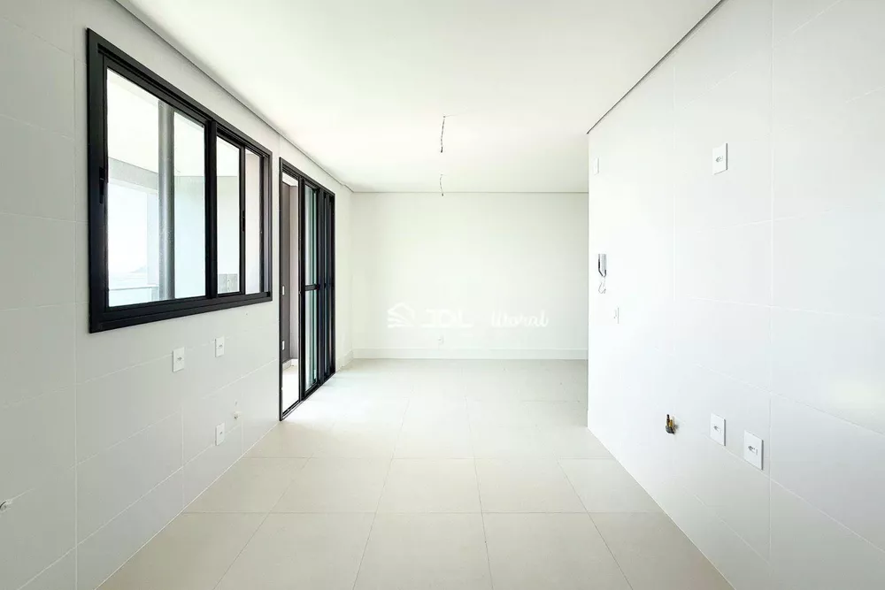 Apartamento, 3 quartos, 95 m² - Foto 2
