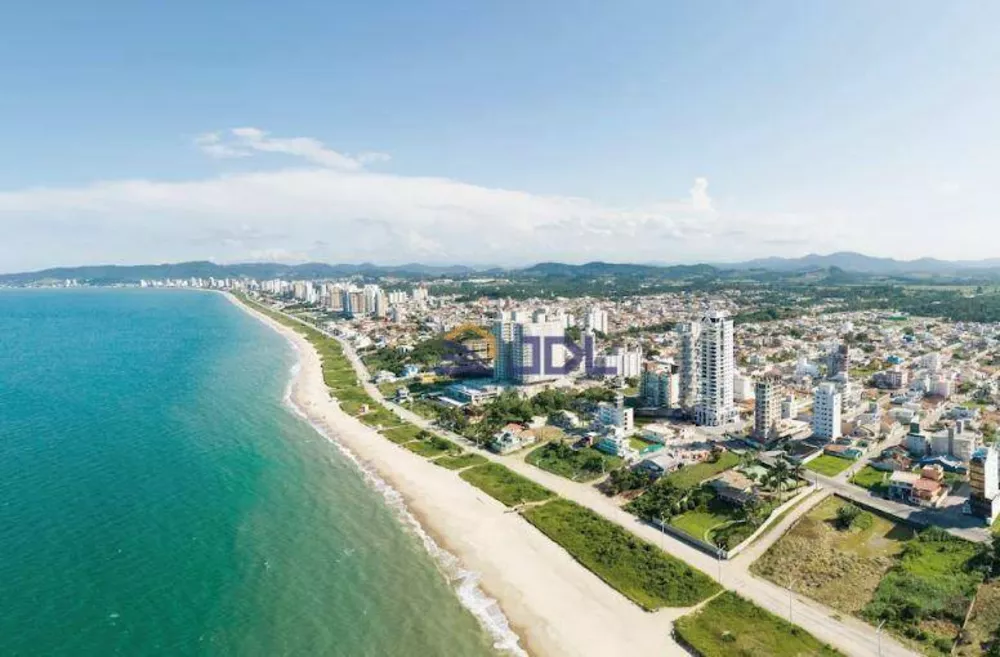 Apartamento, 3 quartos, 138 m² - Foto 6