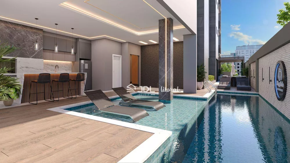 Apartamento, 2 quartos, 78 m² - Foto 5