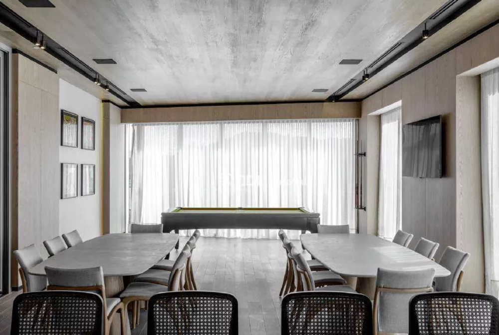 Apartamento, 4 quartos, 248 m² - Foto 4