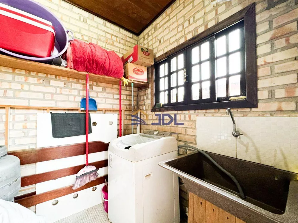 Casa, 2 quartos, 140 m² - Foto 12