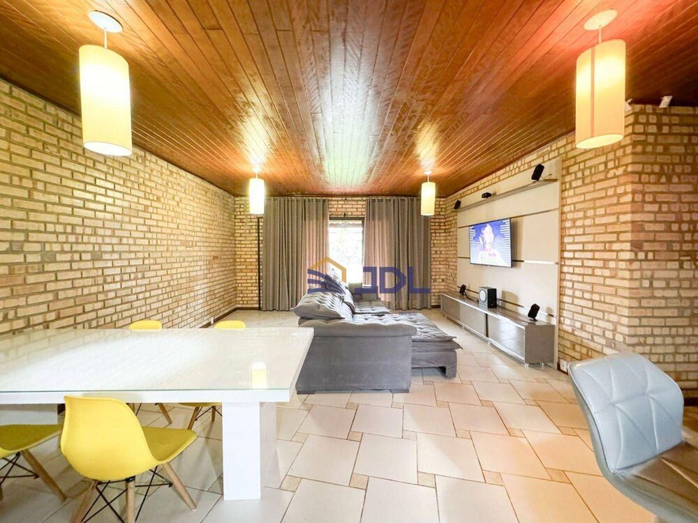Casa, 2 quartos, 140 m² - Foto 5