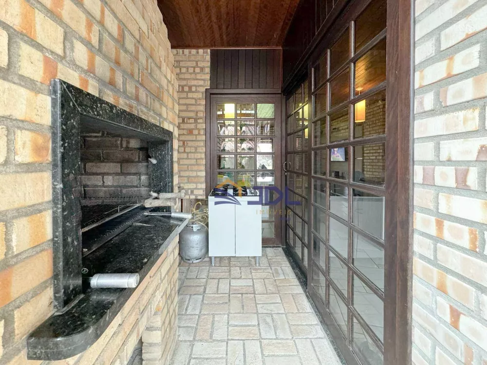 Casa, 2 quartos, 140 m² - Foto 11