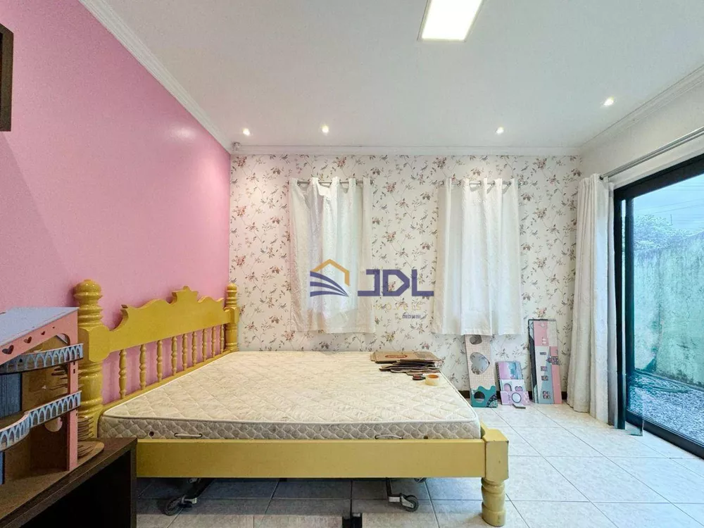 Casa, 2 quartos, 140 m² - Foto 9