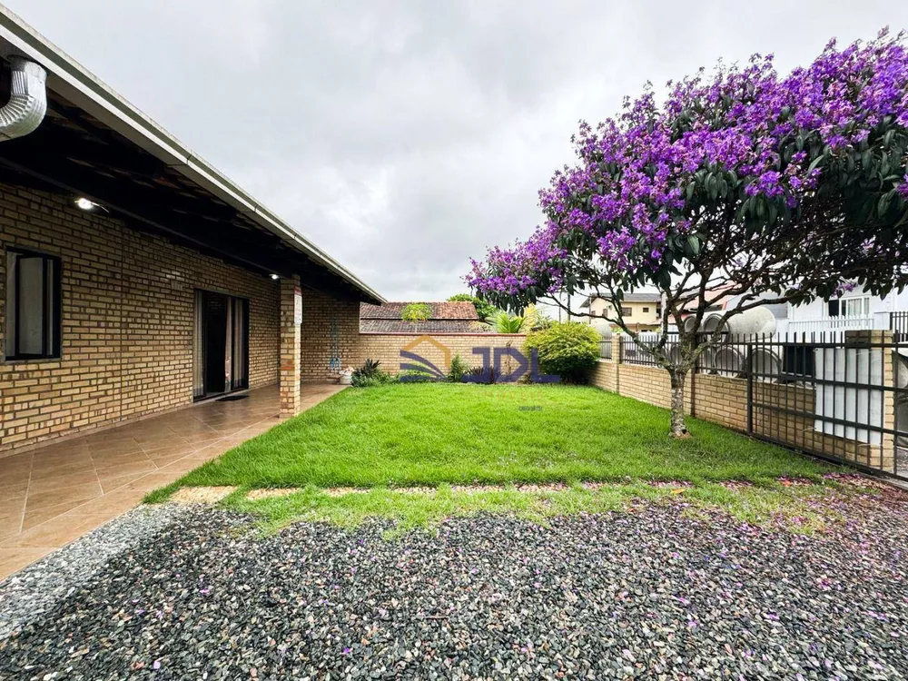 Casa, 2 quartos, 140 m² - Foto 2