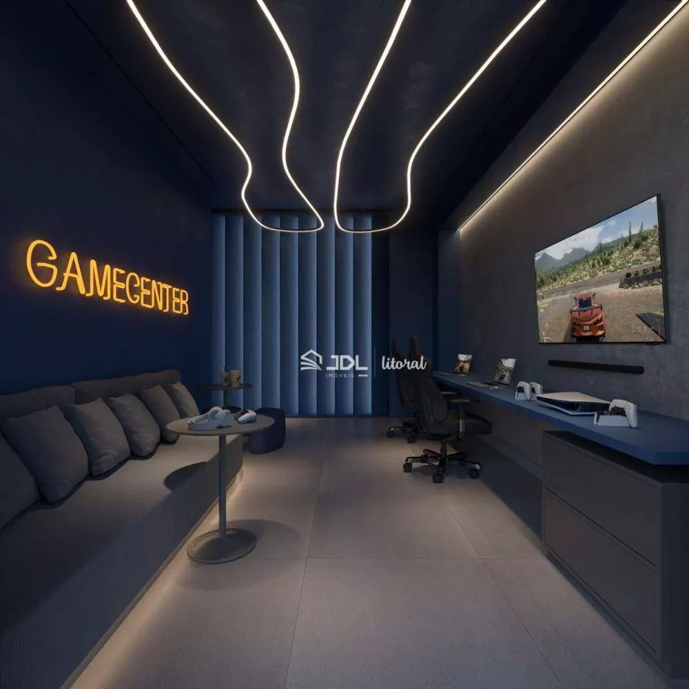 Apartamento, 3 quartos, 187 m² - Foto 4