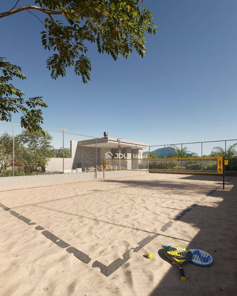 Apartamento, 3 quartos, 187 m² - Foto 1