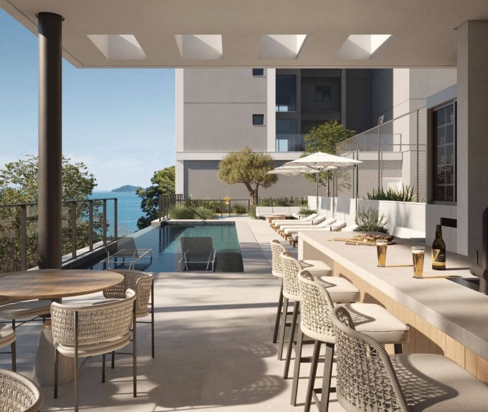 Apartamento, 3 quartos, 187 m² - Foto 7