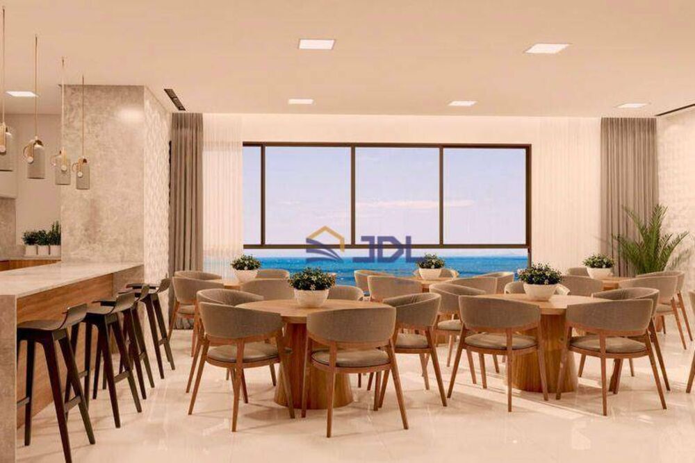 Apartamento, 3 quartos, 96 m² - Foto 8