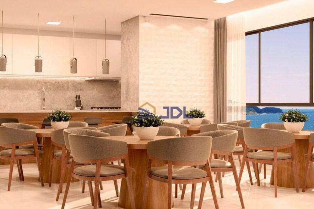 Apartamento, 3 quartos, 96 m² - Foto 9