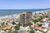 Apartamento, 3 quartos, 96 m² - Foto 1