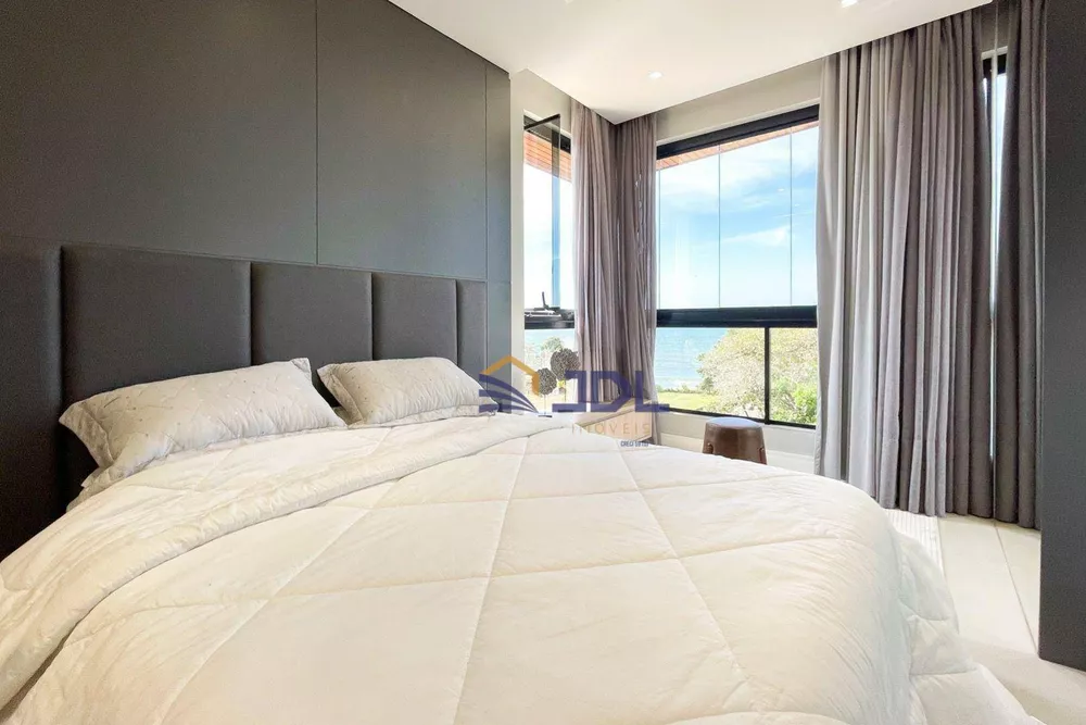 Cobertura, 4 quartos, 280 m² - Foto 3