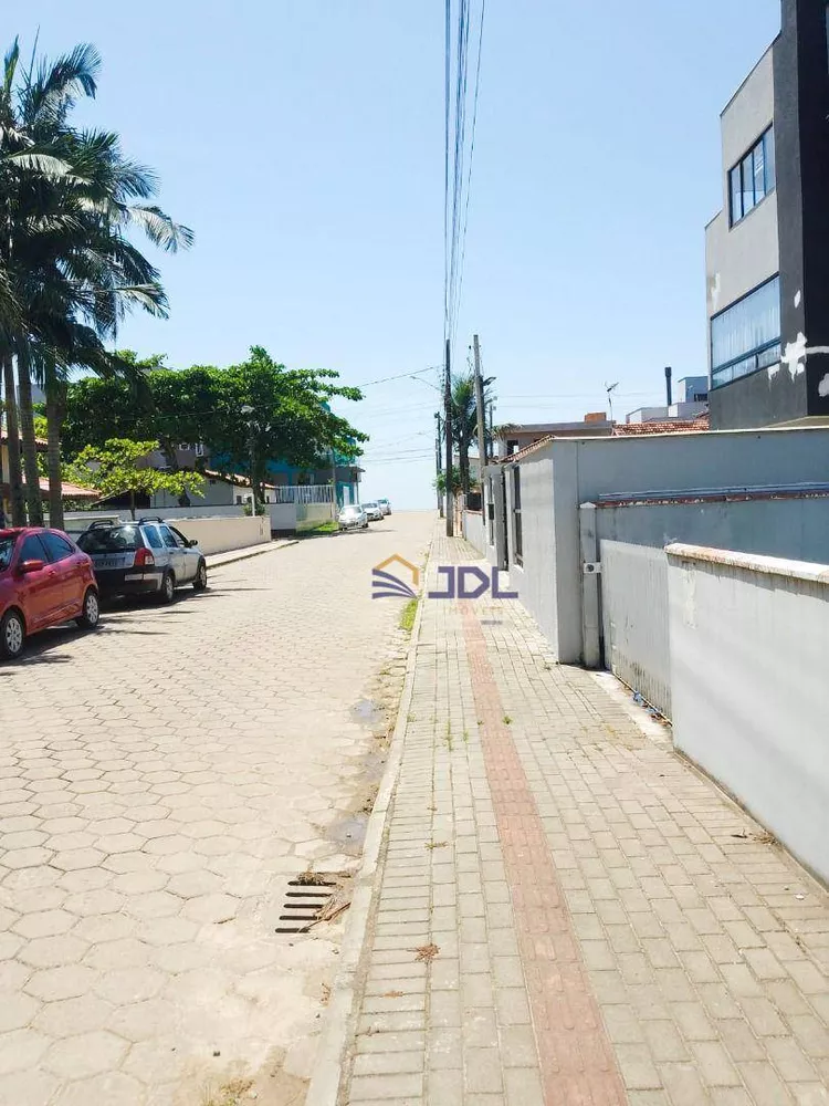 Apartamento, 3 quartos, 63 m² - Foto 2