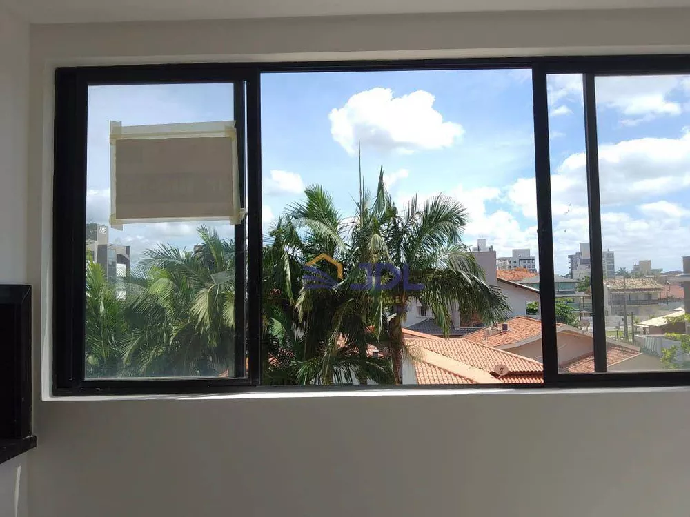Apartamento, 3 quartos, 63 m² - Foto 3