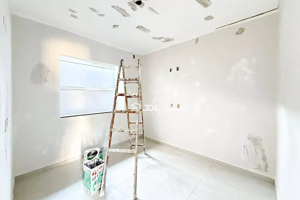 Casa, 2 quartos, 61 m² - Foto 4