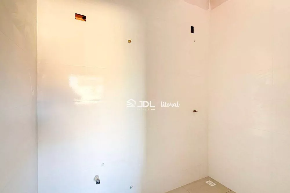 Casa, 2 quartos, 61 m² - Foto 3
