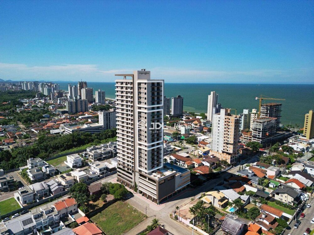 Apartamento, 2 quartos, 74 m² - Foto 8