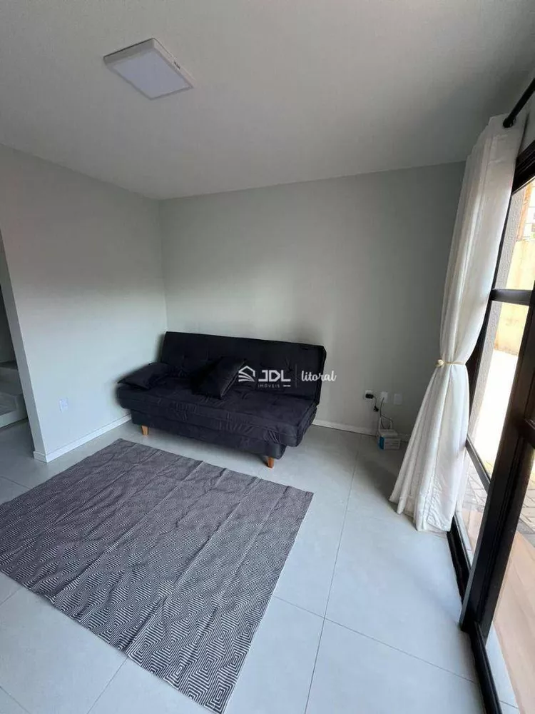 Casa de Condomínio, 2 quartos - Foto 3