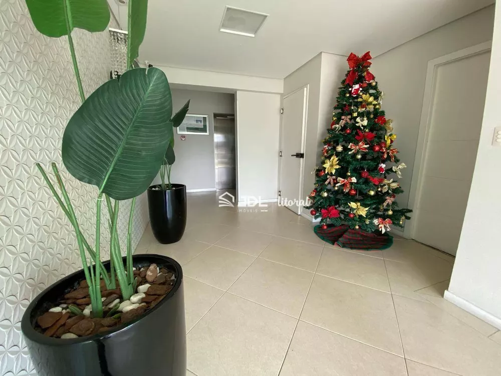 Apartamento, 2 quartos, 1 m² - Foto 1
