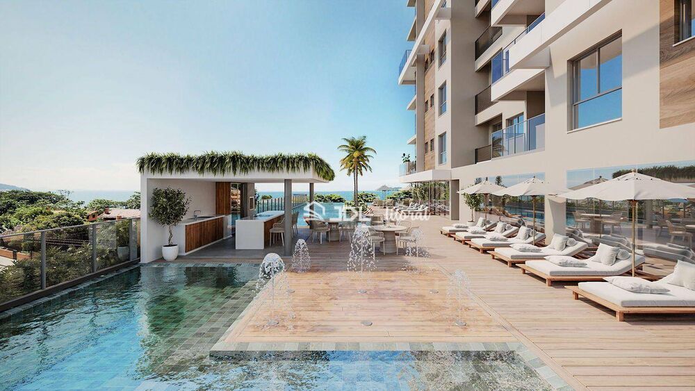 Apartamento, 3 quartos, 133 m² - Foto 3