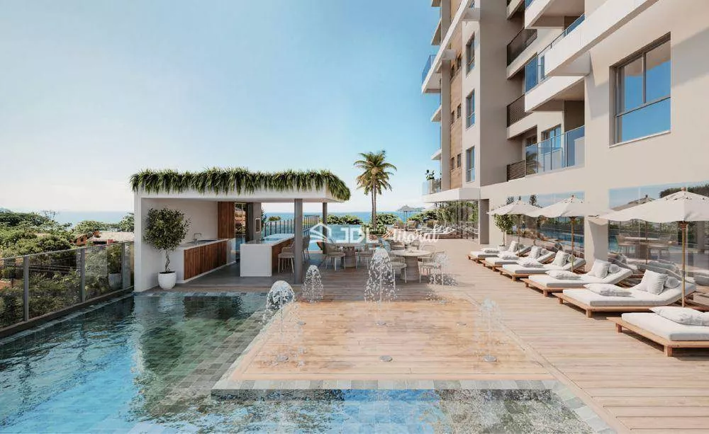 Apartamento, 3 quartos, 133 m² - Foto 7