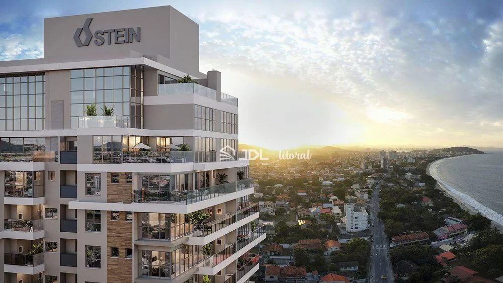 Apartamento, 3 quartos, 133 m² - Foto 5