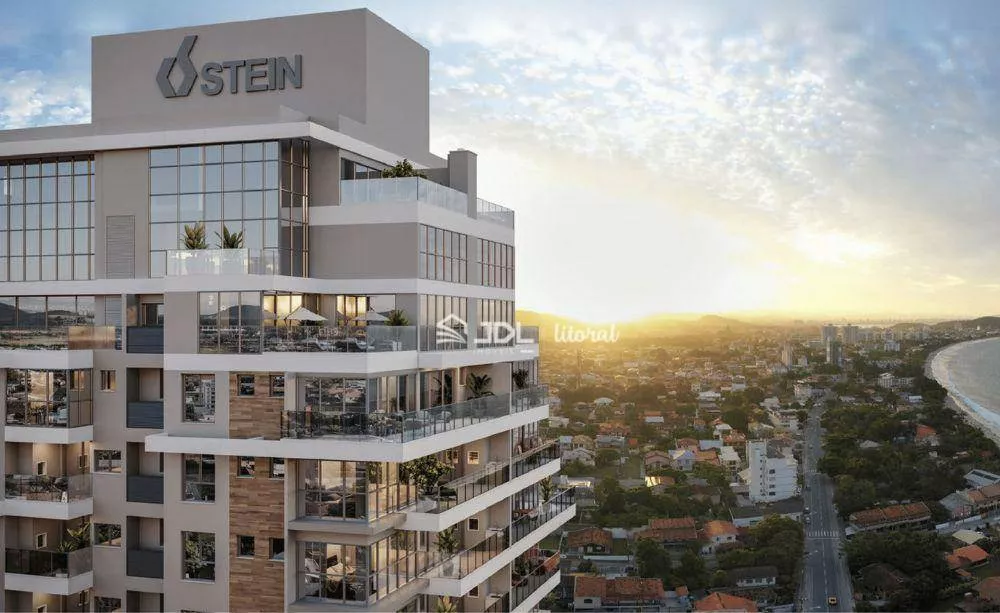 Apartamento, 3 quartos, 133 m² - Foto 6