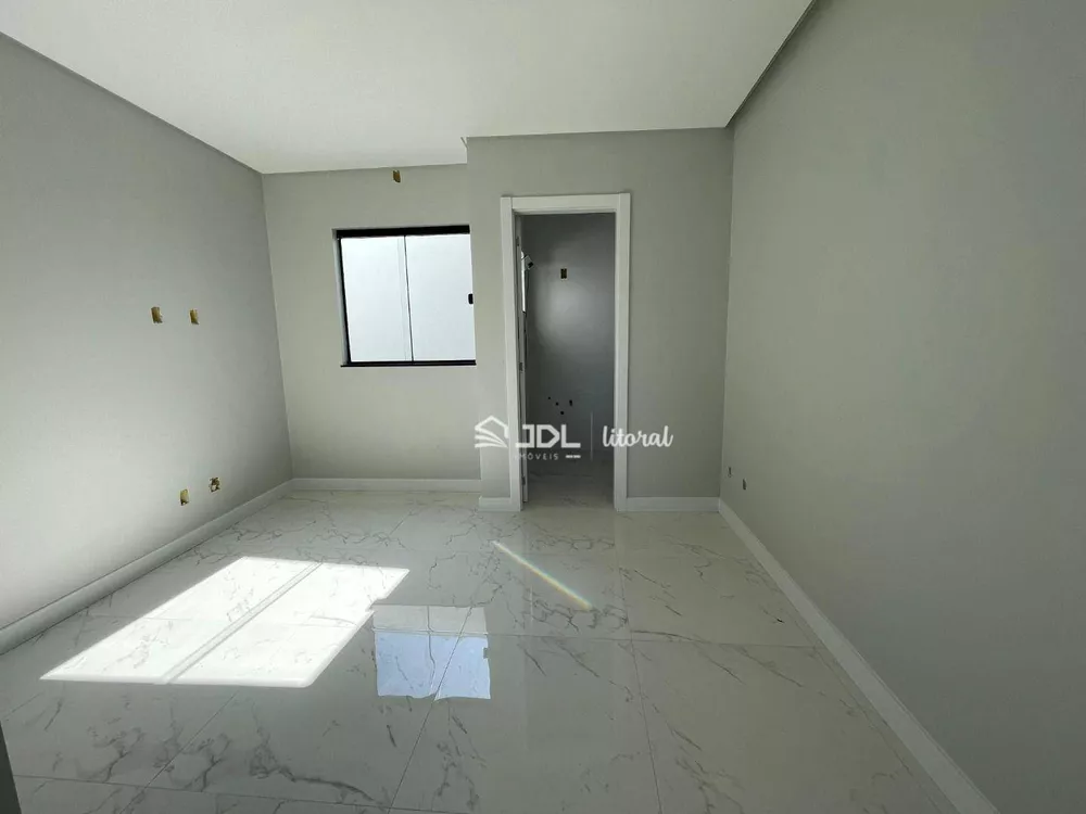 Casa de Condomínio, 2 quartos - Foto 3