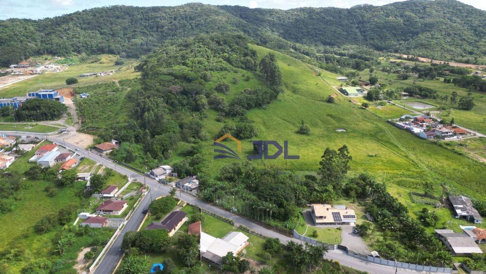 Terreno, 6 hectares - Foto 2