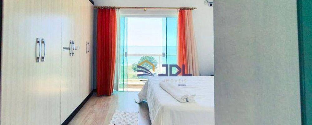 Casa, 5 quartos, 340 m² - Foto 8