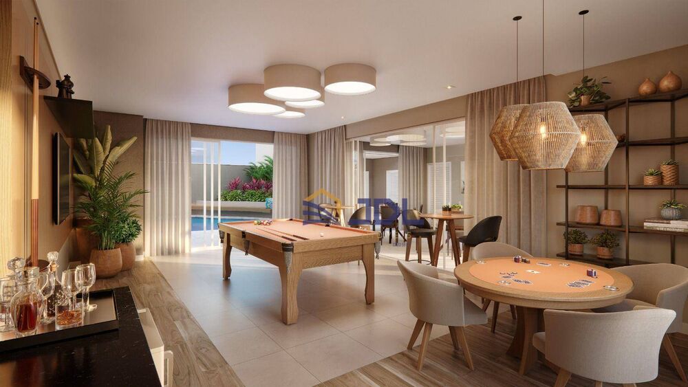 Apartamento, 3 quartos, 96 m² - Foto 8