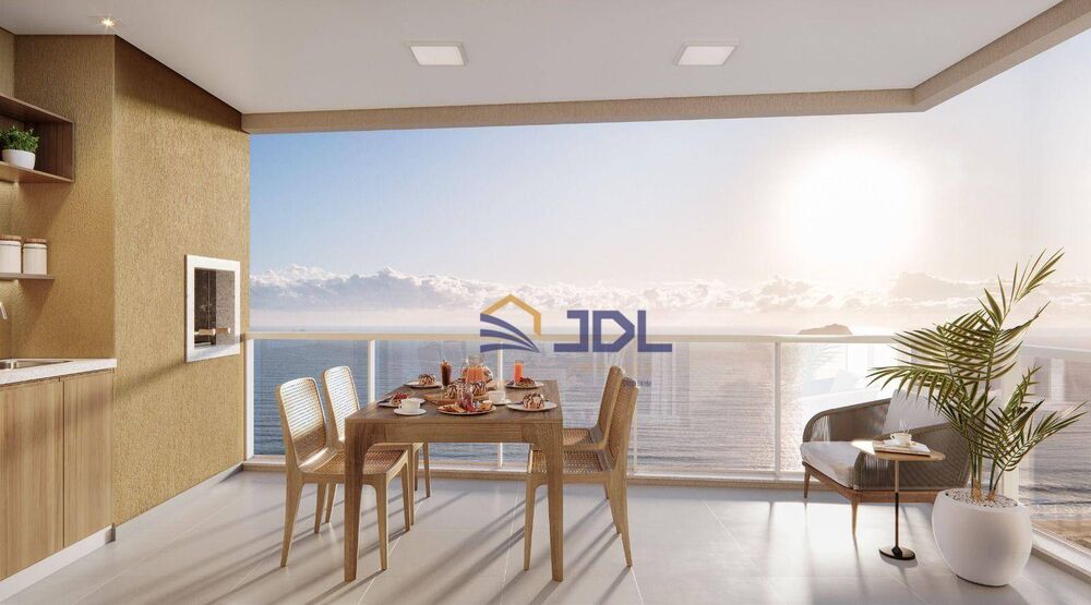 Apartamento, 3 quartos, 96 m² - Foto 13