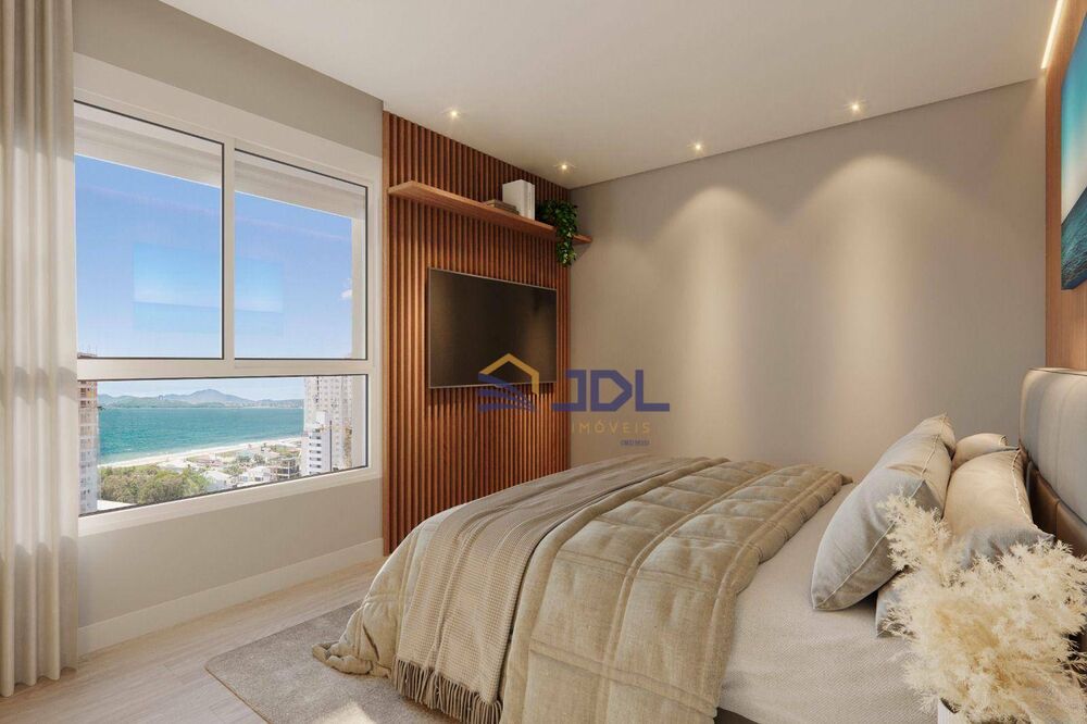 Apartamento, 3 quartos, 96 m² - Foto 19