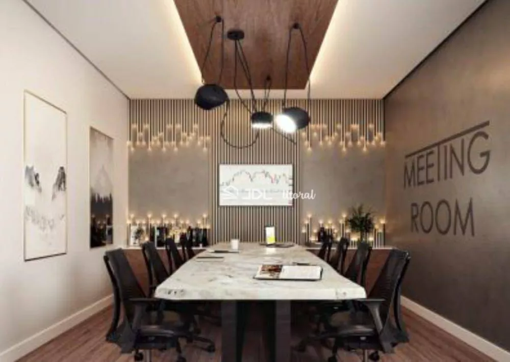 Apartamento, 2 quartos, 88 m² - Foto 2