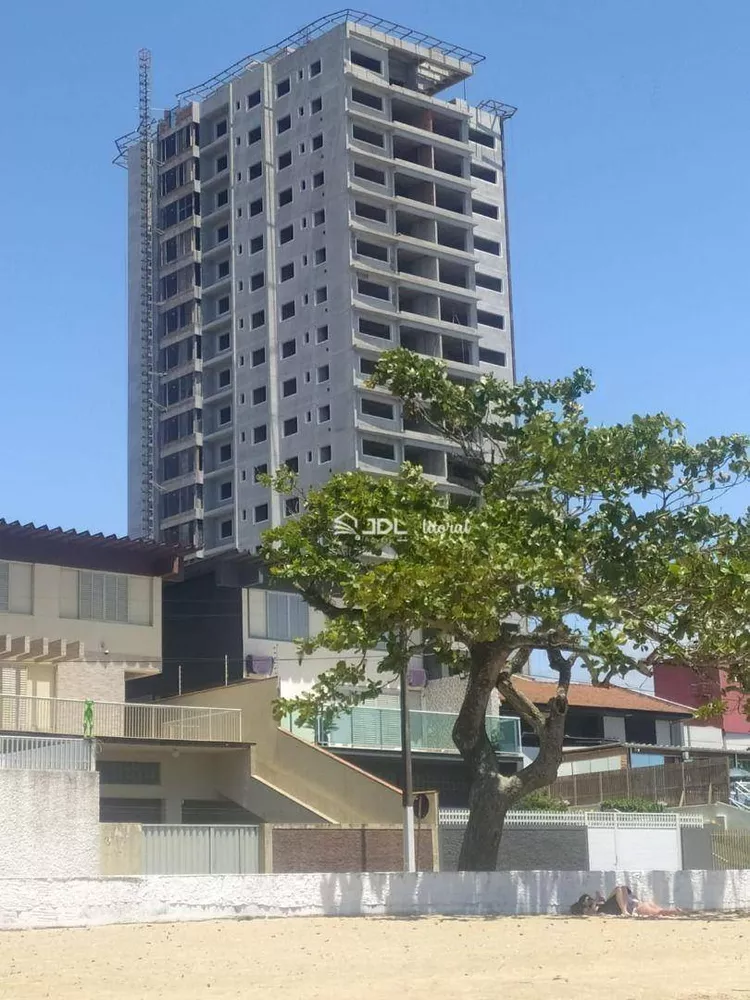 Apartamento, 2 quartos, 88 m² - Foto 3