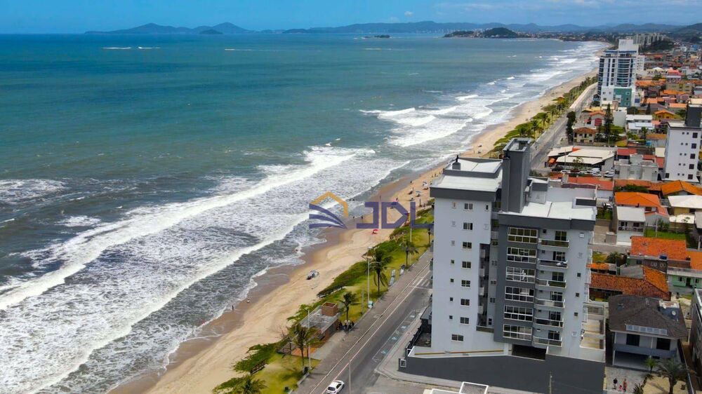 Apartamento, 4 quartos, 186 m² - Foto 15