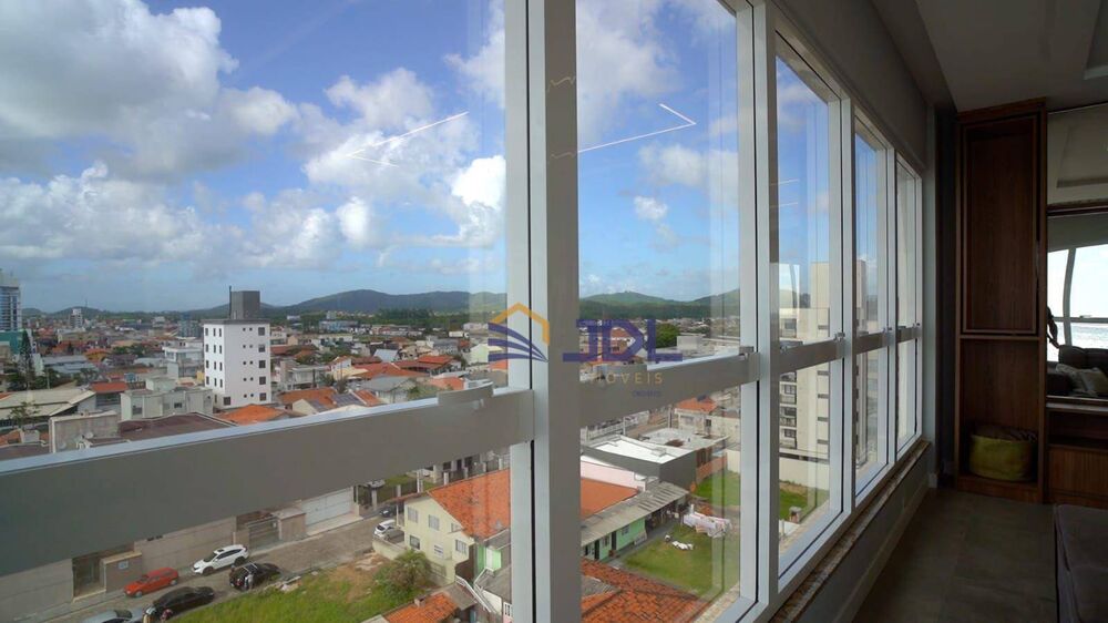 Apartamento, 4 quartos, 186 m² - Foto 12