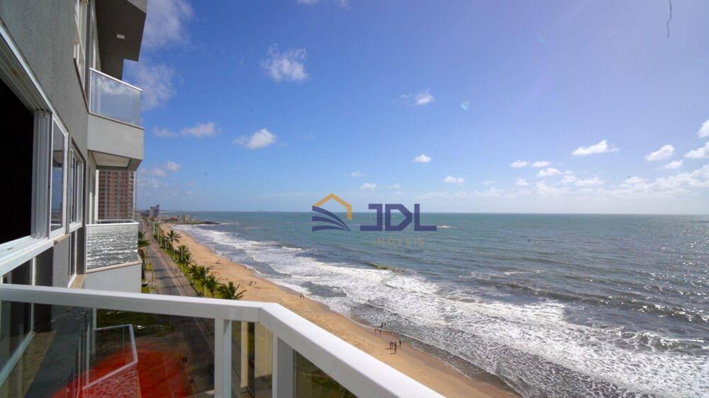 Apartamento, 4 quartos, 186 m² - Foto 17